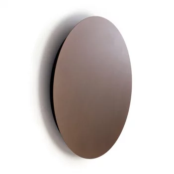 Настенный декоративный светильник Ring Led