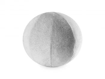 Подушка-шар Como 25 CM