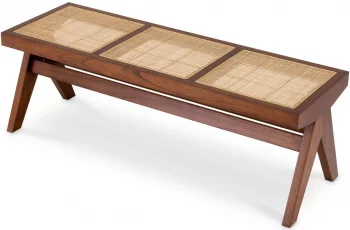 Скамья Arnaud 136X46X47 CM