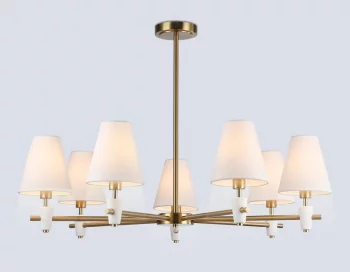 Люстра High Light 84X84X85 CM
