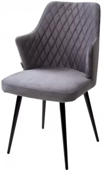 Стул Herman 52X62X86 CM