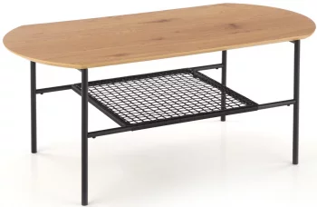 Стол кофейный Jacksona 105X55X44 CM