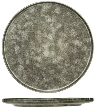Тарелка Istra Ø30 CM