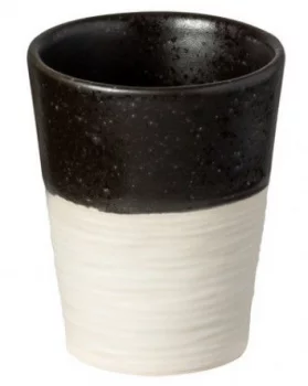 Чашка Notos 270 ml