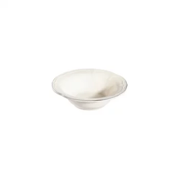 Platin Fulya Салатник 16см 250мл Porser [6]
