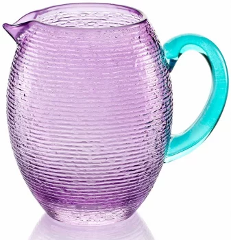 Кувшин Multicolor 1.5 L
