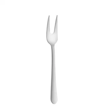 Вилка для салата Pladies satin 25,5 CM
