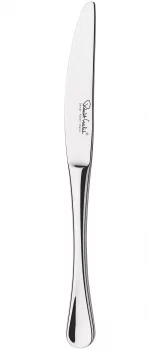 Нож десертный RW2 Bright 21 CM