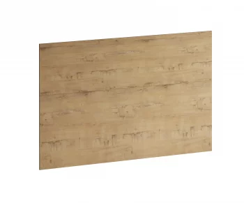 Настенная панель Modus 237,2X40X152,8 CM