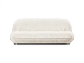 Диван Pacha 176X86X69 CM