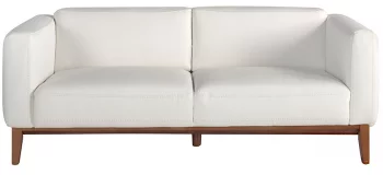 Диван Westwood 209X92X77 CM