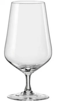 Бокал для пива Sandra 380 ml