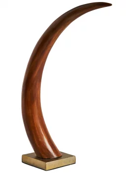 Декоративный элемент Panya 26X11X50 CM