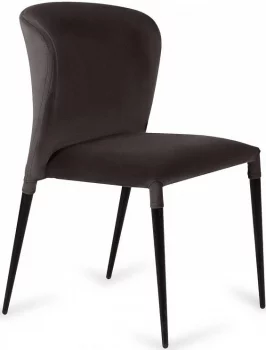 Стул Avrora 48X65X86 CM