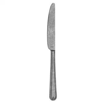 Нож столовый Anatolia Retro 22,5 CM