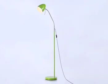 Торшер Ambrella Light TR97693