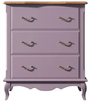 Шифоньер Leontina 76X42X90 CM