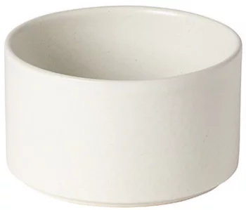 Чаша малая Redonda Ø13 CM