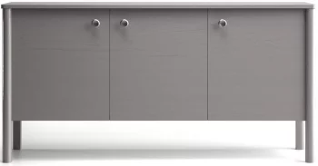 Комод Bergen 159X43X80 CM