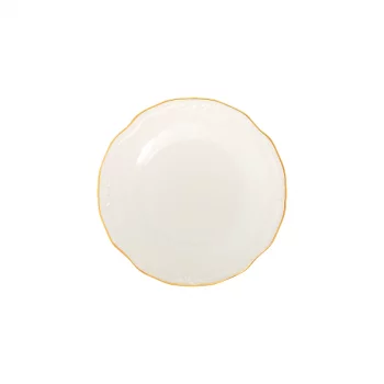 Gold Тарелка 20см Porser [6]