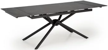 Стол обеденный Vitorino 160-220X90X75 CM