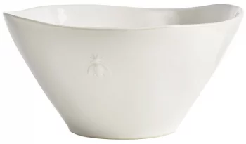 Салатник Abeille Ø26 CM