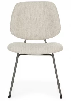 Обеденный стул Nova Line 50X58X82 CM