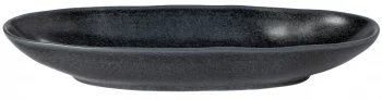 Тарелка Livia 41X14X5 CM