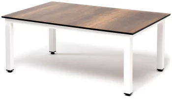 Журнальный столик Канны 90X60X40 CM