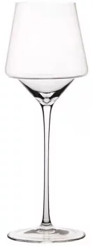 Бокал Evilina 350 ml