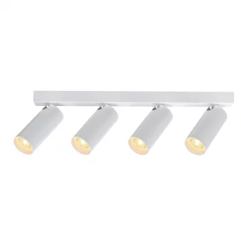 Настенный светильник NAZARE 35X11.2X3.6 CM