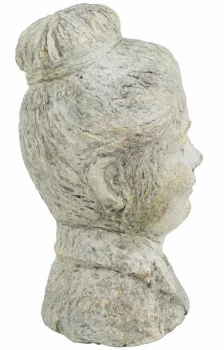 Настольный декор Tionge 16X16X28 CM