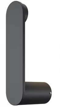 Настенный светильник Connect 5X9X22 CM