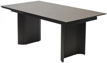 Стол Ragnar 180-250X98X76 CM