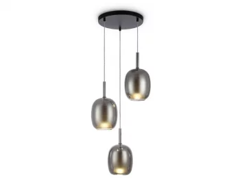 Подвесной светильник Ambrella Light LH11153