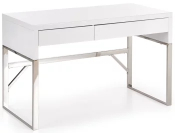 Стол компьютерный Tom 120X60X76 CM