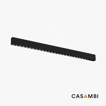 Потолочный светильник Via EVO UP&DOWN 113X0 CM