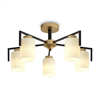 Люстра Classic Paron 58X27 CM