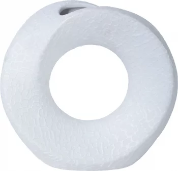 Ваза Spiro 19X7X18 CM