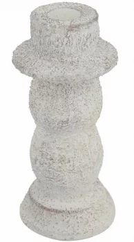 Подсвечник Bem 8X8X16 CM
