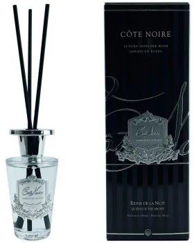 Аромадиффузор Queen Of The Night 150 ml