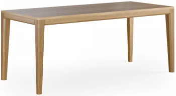 Обеденный стол Mavis 180X80X75 CM