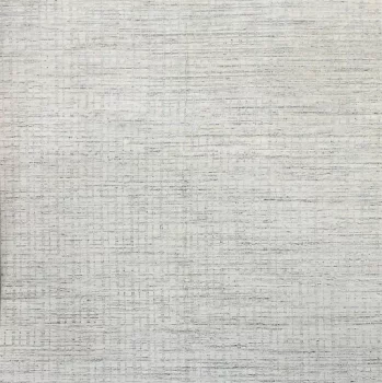 Шерстяной ковёр Djotto 225X225 CM