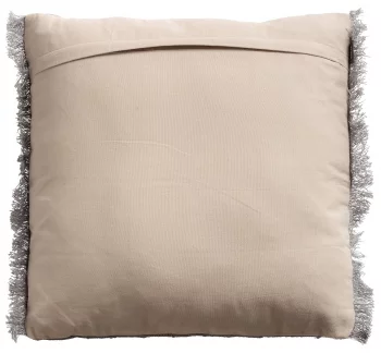 Декоративная подушка Brais 50X50 CM