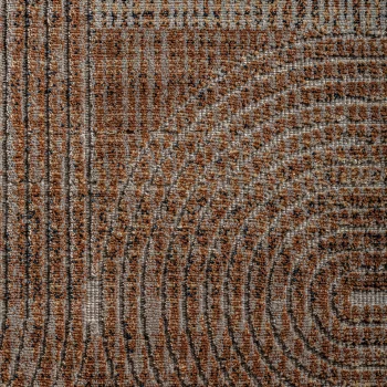 Ковёр Chaniya 340X240 CM