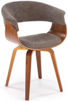 Стул Lovti 63X53X83 CM