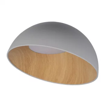 Накладной светильник Egg