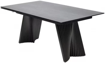 Стол Yoakim 180-250X98X76 CM