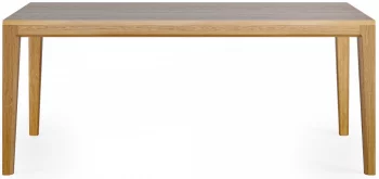 Обеденный стол Mavis 180X80X75 CM