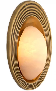 Бра Savono 15X10X28 CM